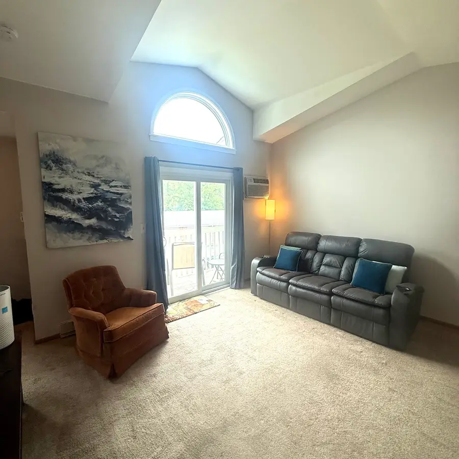 1341 Cunat Court #2C, Lake In The Hills, IL 60156 - #2