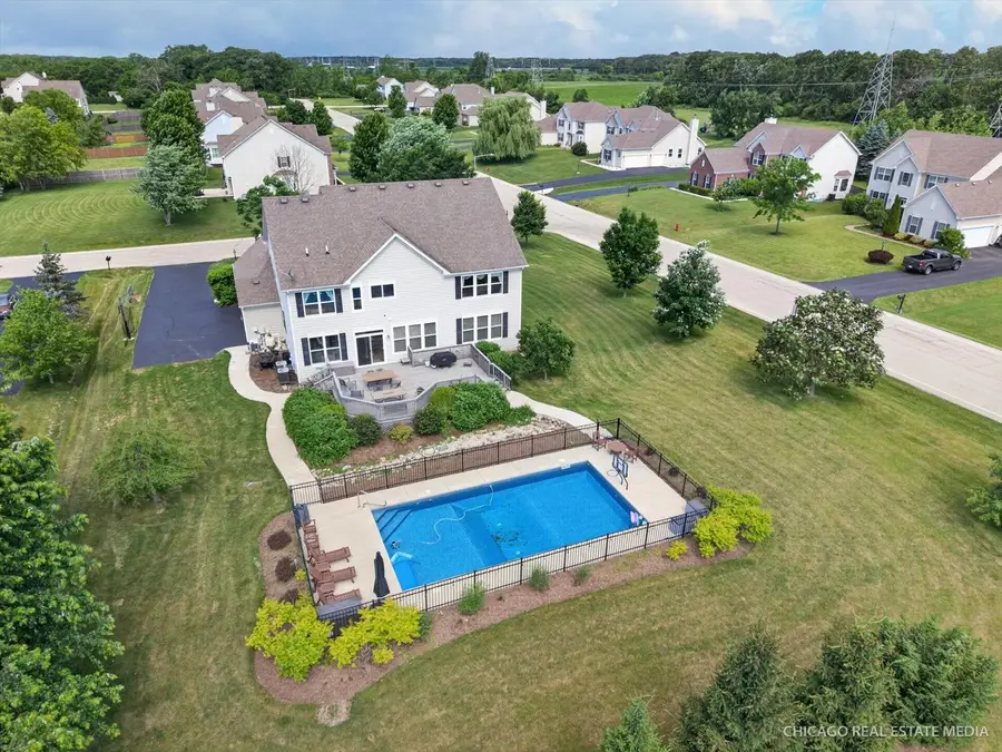433 Kay Street, Crystal Lake, IL 60014 - #3