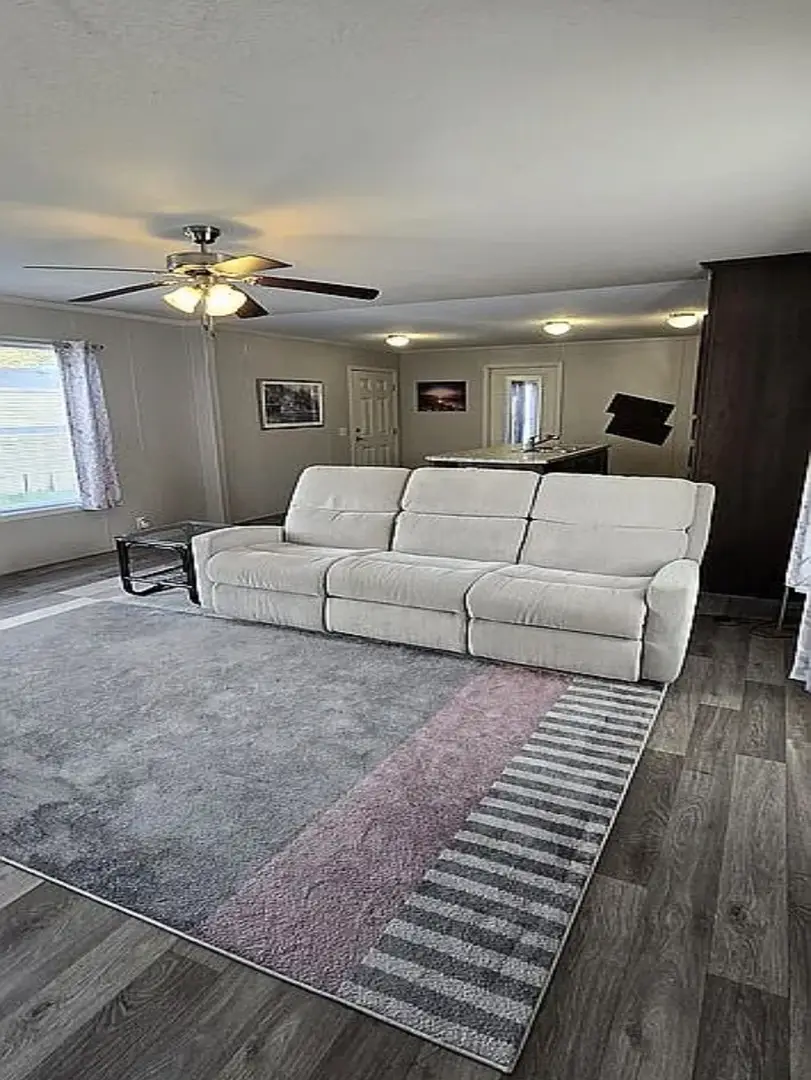 534 E 37th Avenue #329, Hobart, IN 46342 - #3