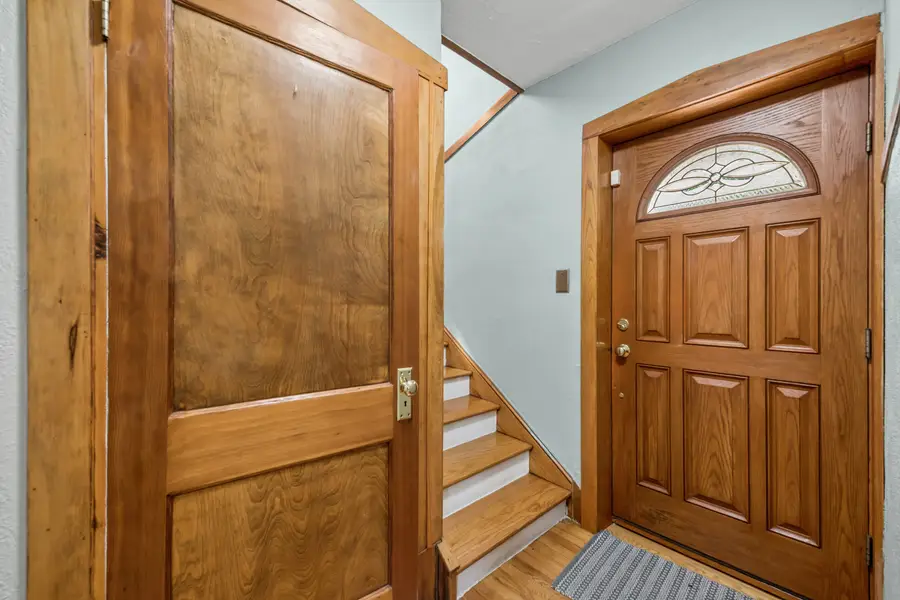 192 Waubansee Road, Riverside, IL 60546 - #3