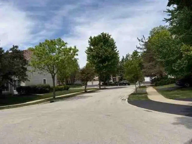 1281 N Shoreside Court, Palatine, IL 60067 - #3