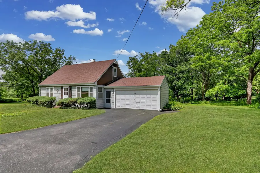2 Eva Terrace, Lake Bluff, IL 60044 - #3
