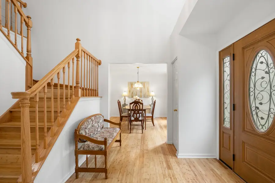 162 Wellington Court, Grayslake, IL 60030 - #2