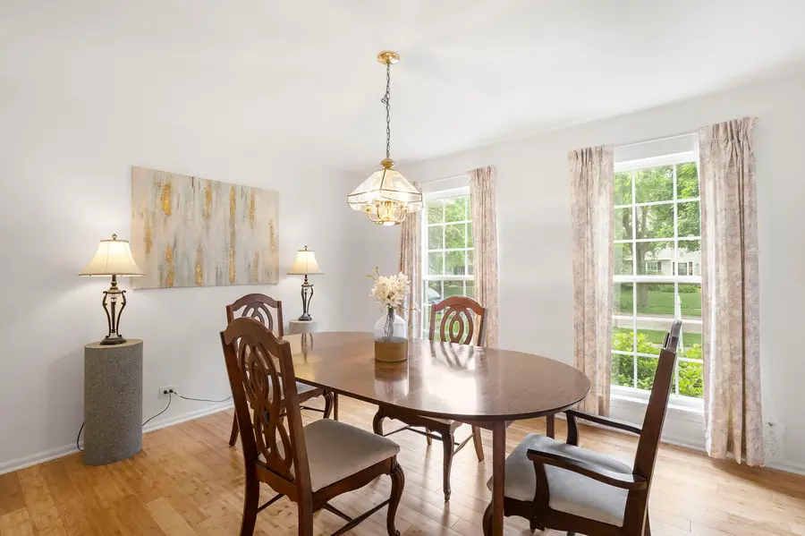 162 Wellington Court, Grayslake, IL 60030 - #3