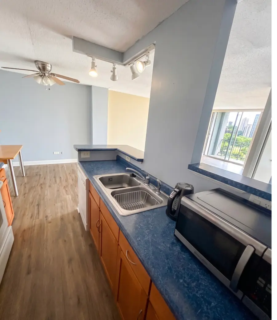 1043 S York Road #308, Bensenville, IL 60106 - #3