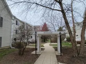 59 S Treehouse Lane S #59, Round Lake, IL 60073 - #1