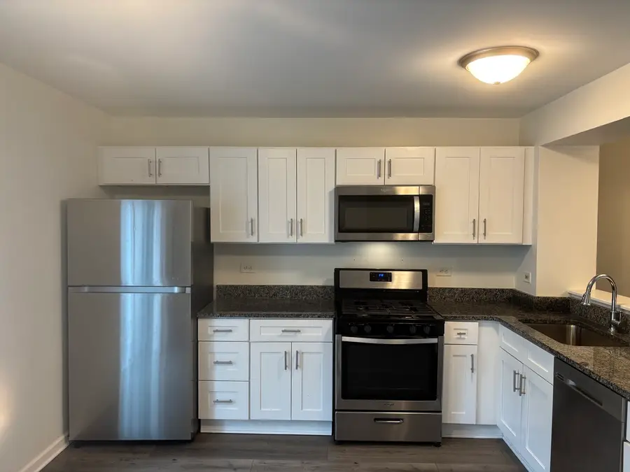 59 S Treehouse Lane S #59, Round Lake, IL 60073 - #2