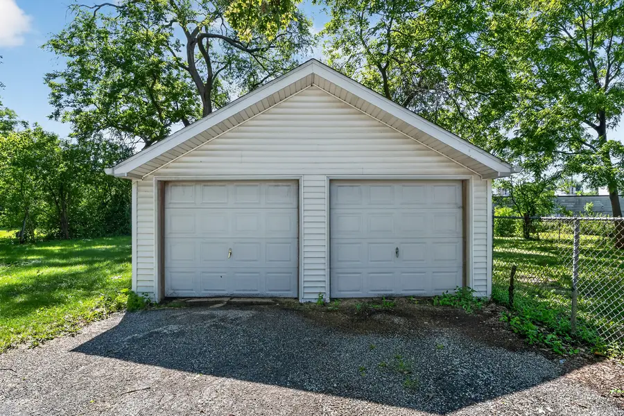 22104 Richton Road, Richton Park, IL 60471 - #2