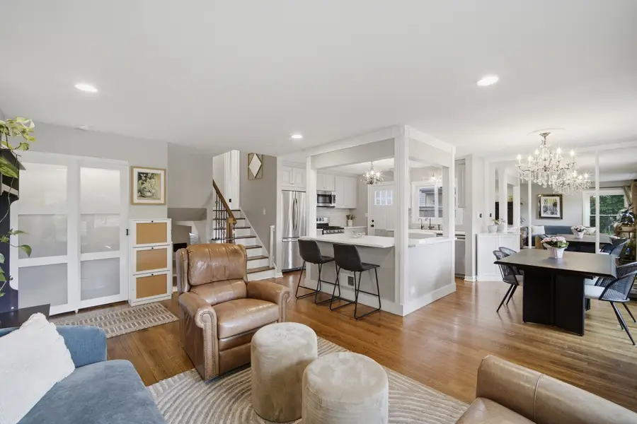 1804 Winthrop Road, Highland Park, IL 60035 - #3