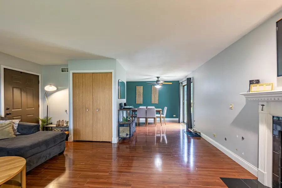 1083 Kane Street #1083, South Elgin, IL 60177 - #2