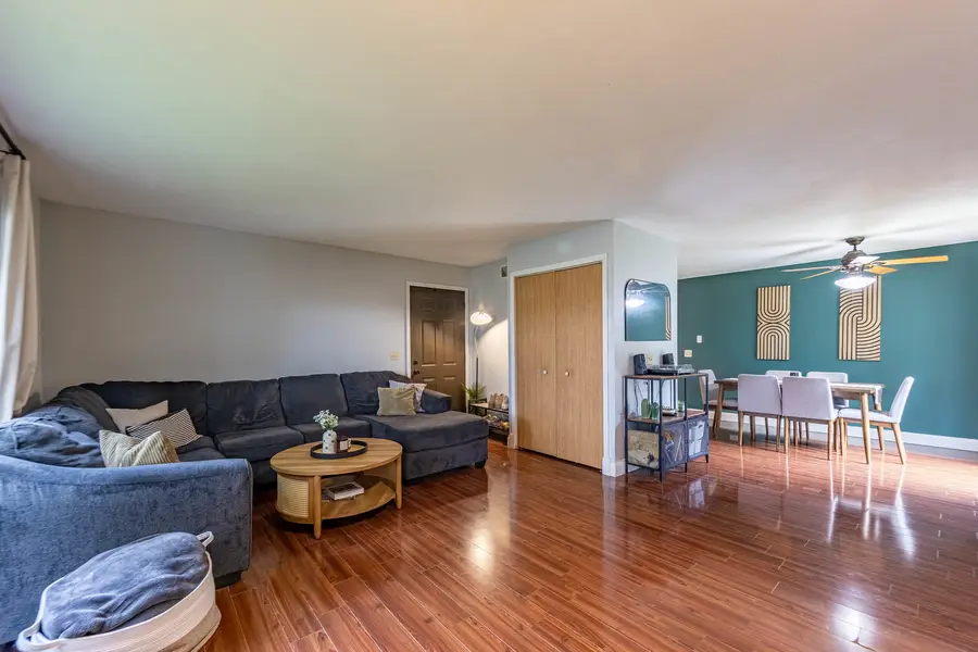 1083 Kane Street #1083, South Elgin, IL 60177 - #3
