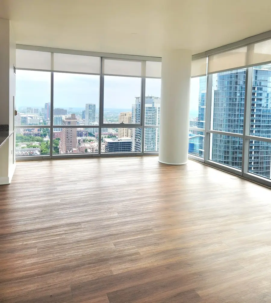 1201 S Prairie Avenue #3106, Chicago, IL 60605 - #3