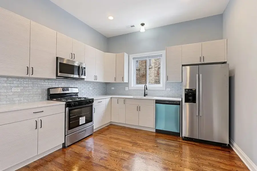 5955 W Superior Street, Chicago, IL 60644 - #2
