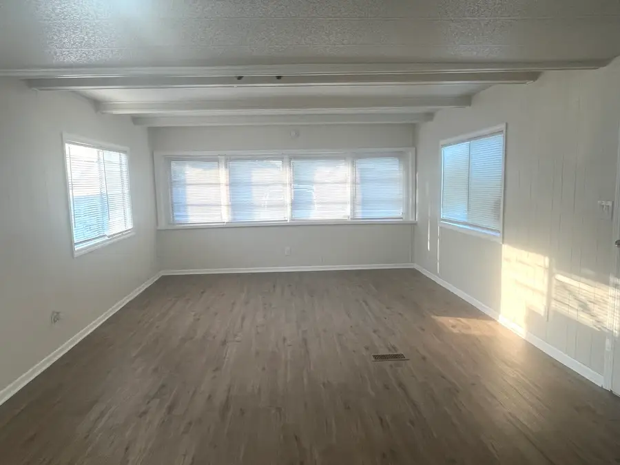 9001 S Cicero Avenue #190, Oak Lawn, IL 60453 - #2