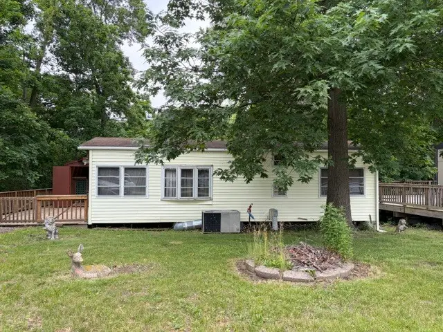 2795 E 28th Lot 1221 Road, Seneca, IL 61360 - #1