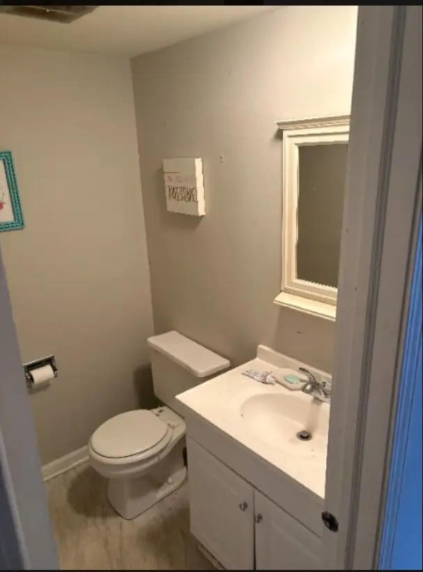 224 E Bailey Road #g, Naperville, IL 60585 - #1