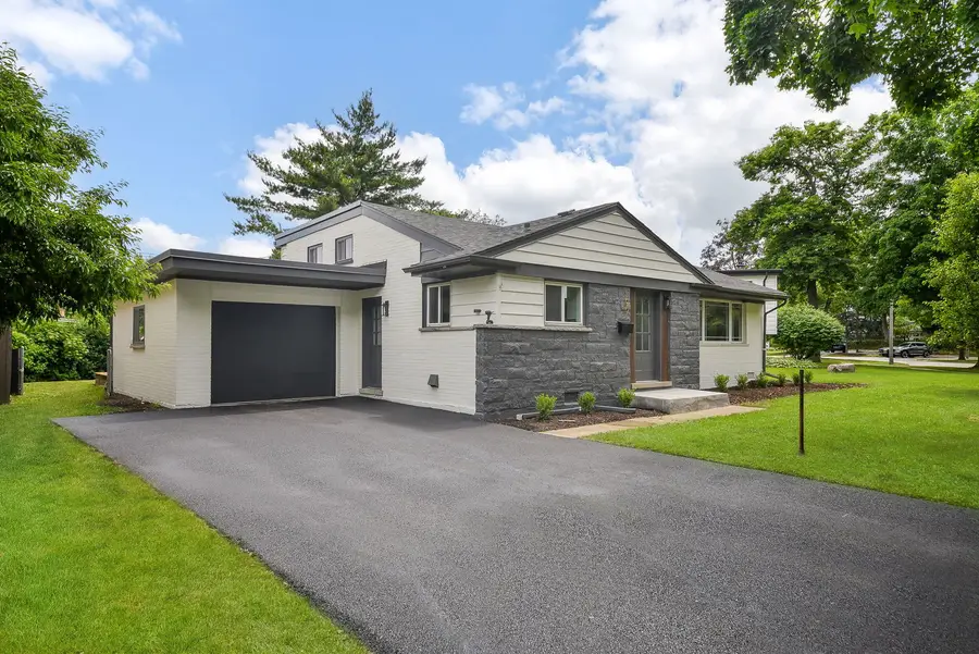 199 S Linden Avenue, Elmhurst, IL 60126 - #2