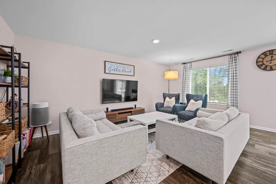 1125 Westlake Drive, Cary, IL 60013 - #3