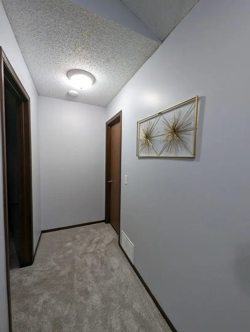 2608 Heritage Drive #2608, Champaign, IL 61822 - #3