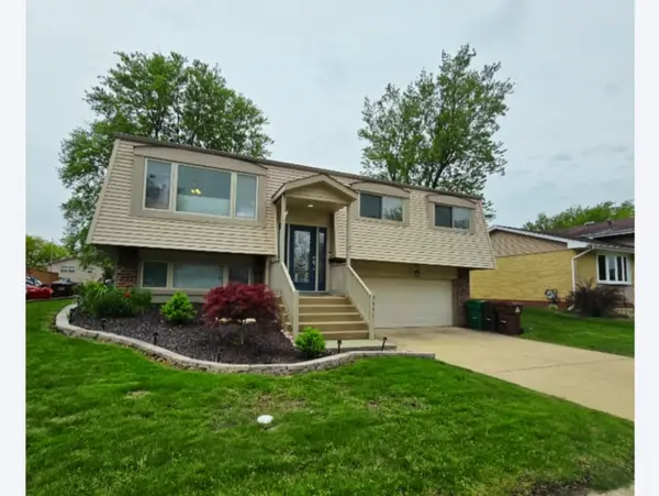 7447 160th Place, Tinley Park, IL 60477