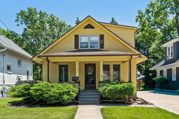 910 Pearl Street, Aurora, IL 60505