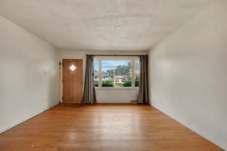 16801 Odell Avenue, Tinley Park, IL 60477 - #2