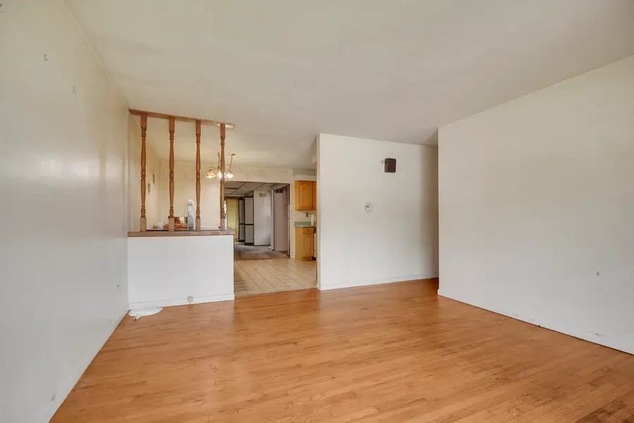 16801 Odell Avenue, Tinley Park, IL 60477 - #3