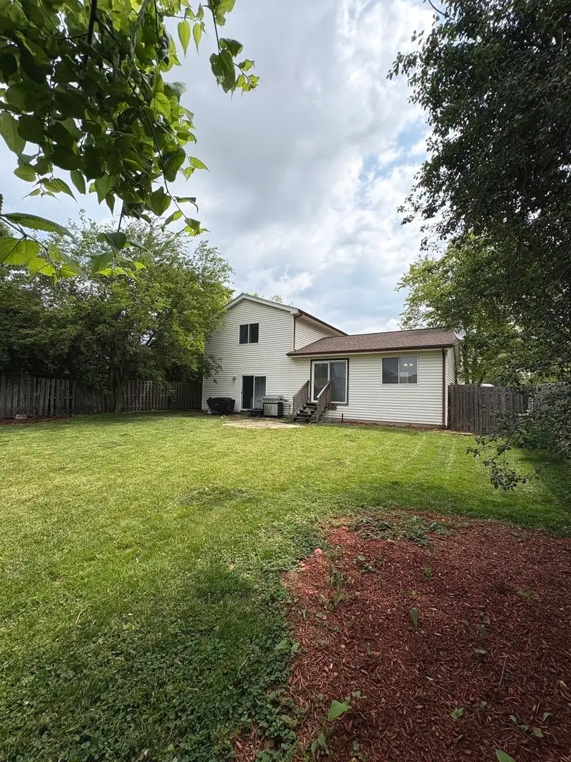 237 Aspen Drive, Bolingbrook, IL 60440 - #2