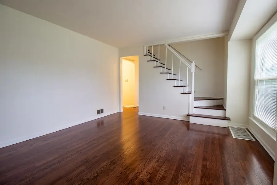 Address Withheld By Seller, Calumet City, IL 60409 - #3