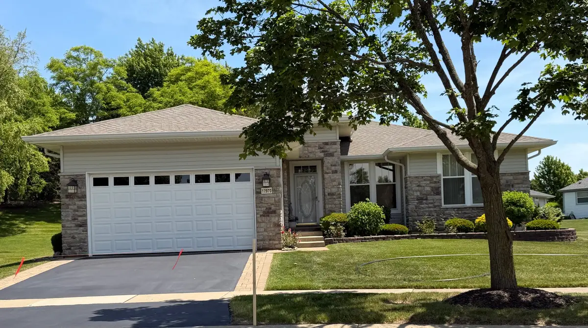 12970 Wisconsin Circle, Huntley, IL 60142 - #1