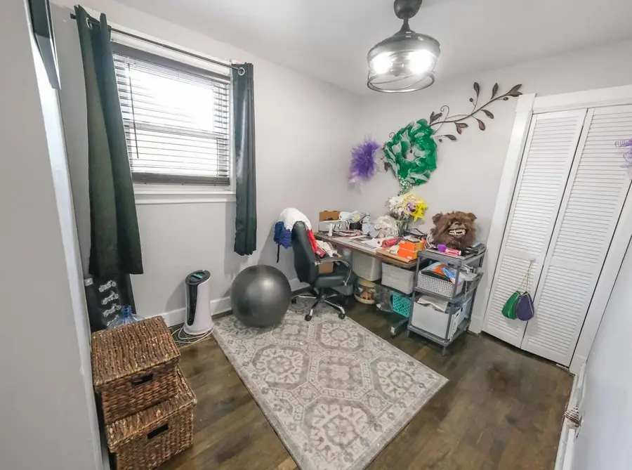 10906 S Troy Street, Chicago, IL 60655 - #2
