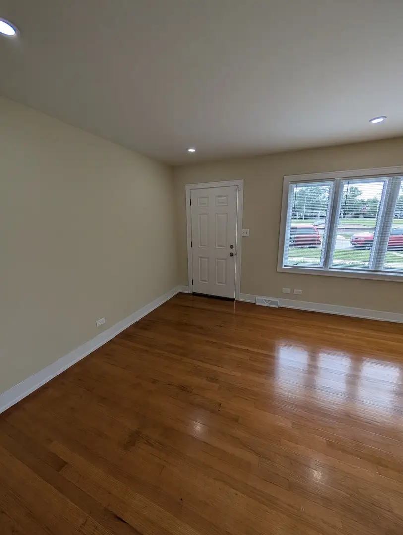 624 S 11th Avenue, Maywood, IL 60153 - #3