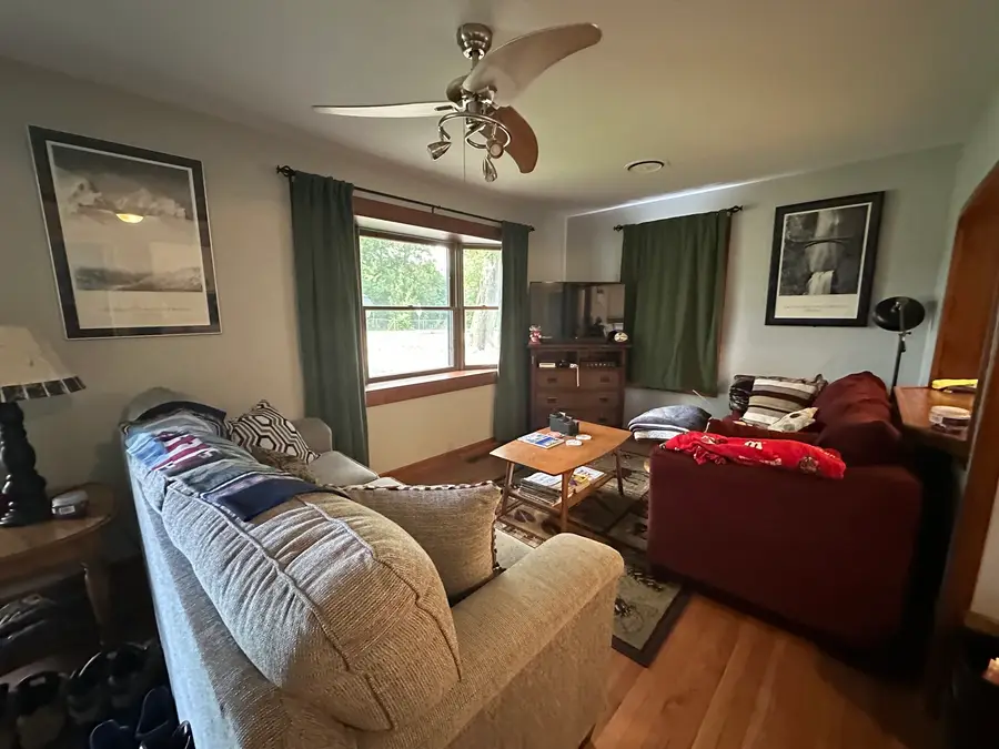 37 S Heather Drive, Crystal Lake, IL 60014 - #2