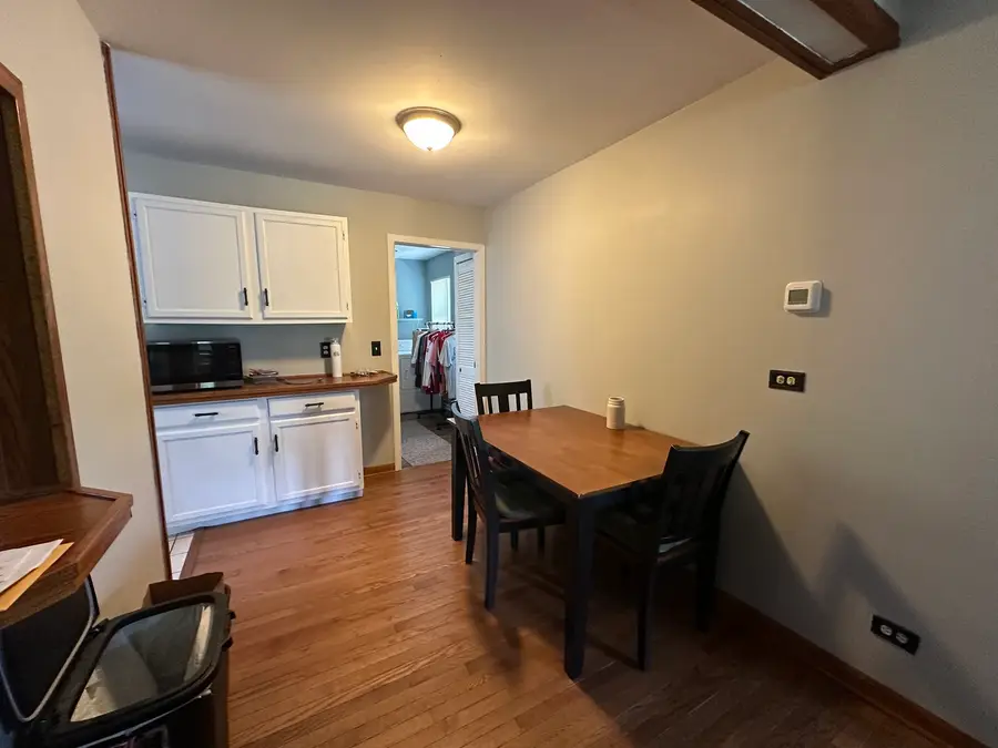 37 S Heather Drive, Crystal Lake, IL 60014 - #3