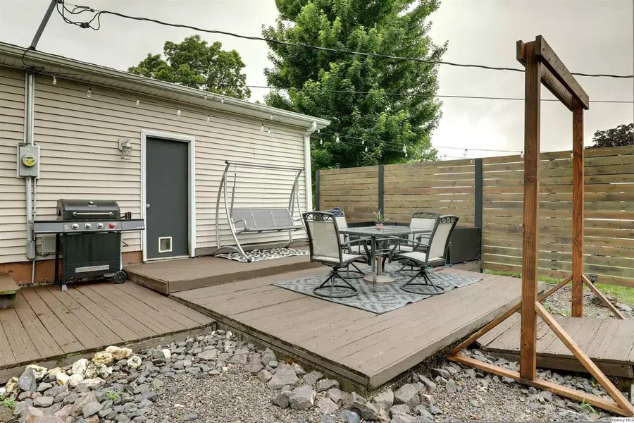 5211 Willer Dr. S., Quincy, IL 62305 - #3