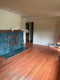 1400 Park Ridge Boulevard, Park Ridge, IL 60068 - #2