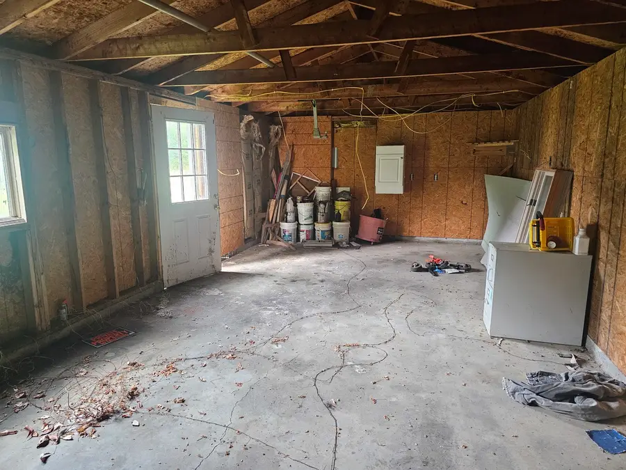 11 Barger Drive, Metropolis, IL 62960 - #2