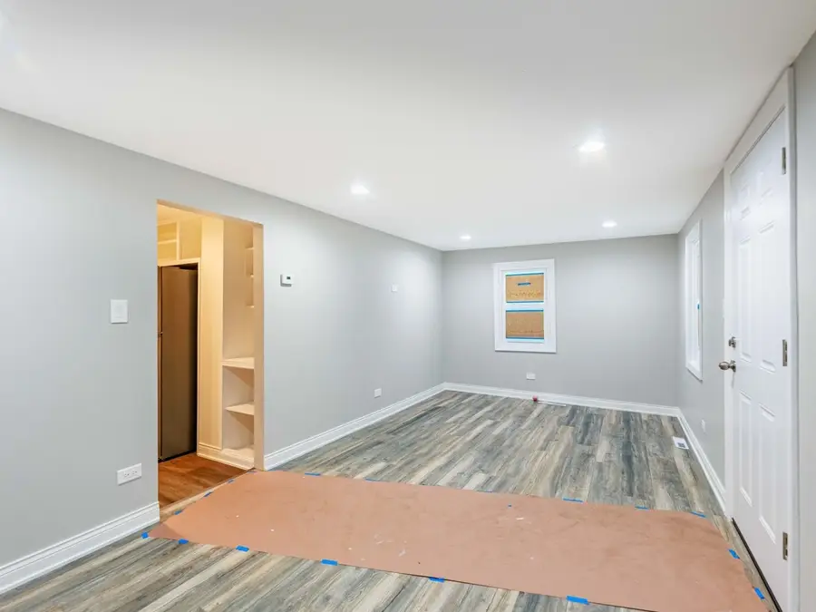 36 E 151st Street, Harvey, IL 60426 - #2