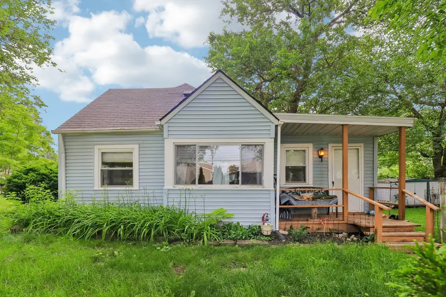 121 Beachview Drive, Round Lake Beach, IL 60073 - #3