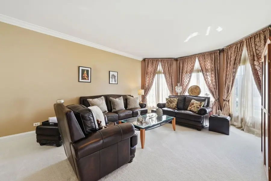 10813 Cook Avenue, Oak Lawn, IL 60453 - #3