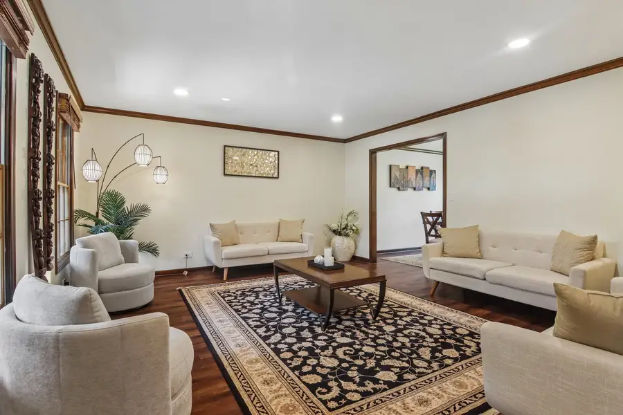 816 Bonnie Brae Lane, Bolingbrook, IL 60440 - #3
