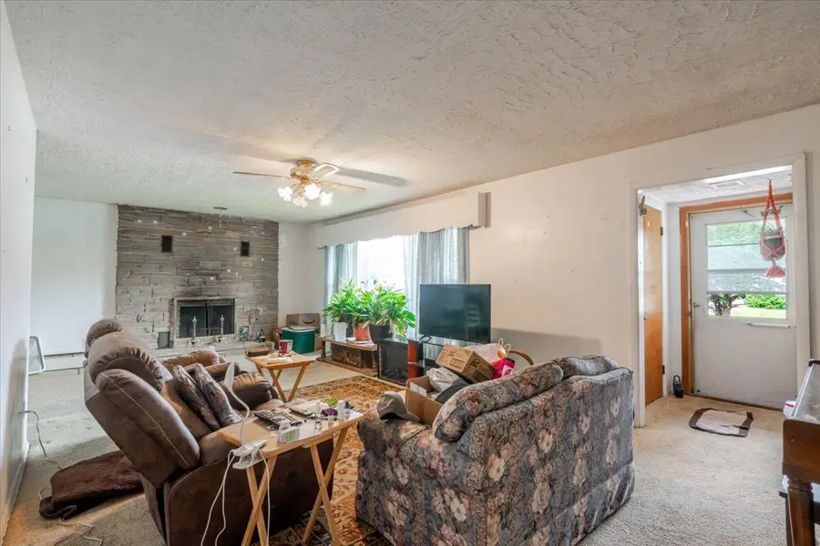 1409 1/2 Mulberry Street, Bloomington, IL 61701 - #3