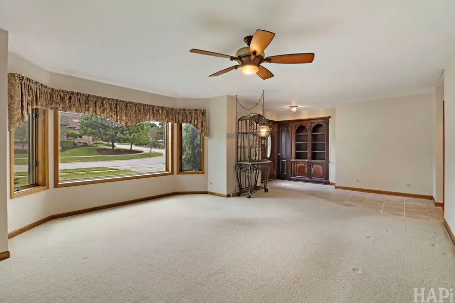 612 Edelweiss Drive, Antioch, IL 60002 - #3