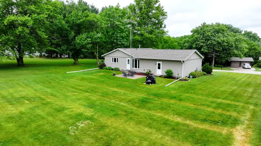 24165 Hillcrest Drive, Sterling, IL 61081 - #2