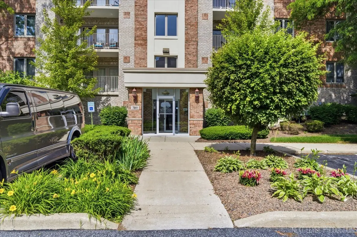 7841 W 157th Street #104, Orland Park, IL 60462 - #1