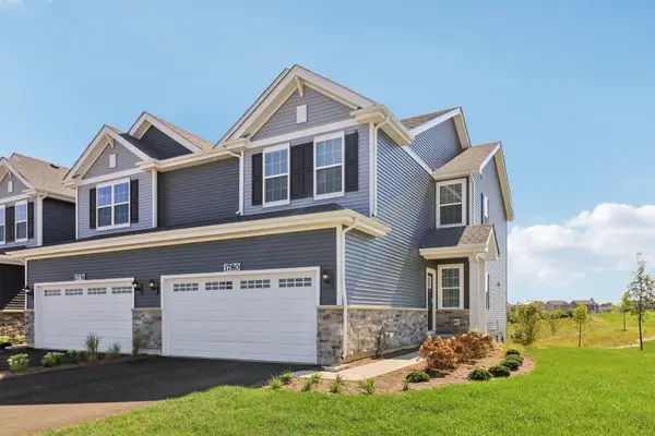 1740 Stable Lane, Aurora, IL 60503