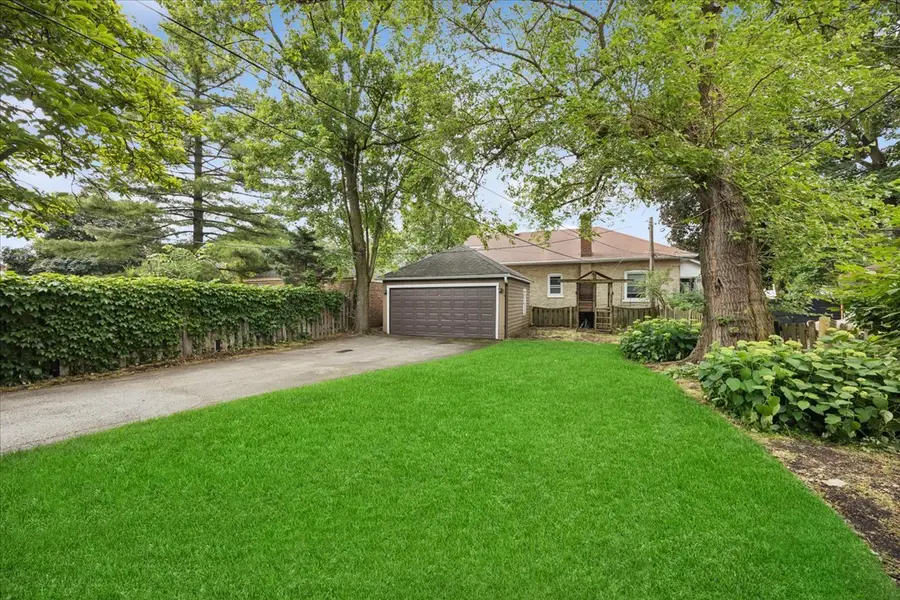 7605 Washington Boulevard, River Forest, IL 60305 - #3