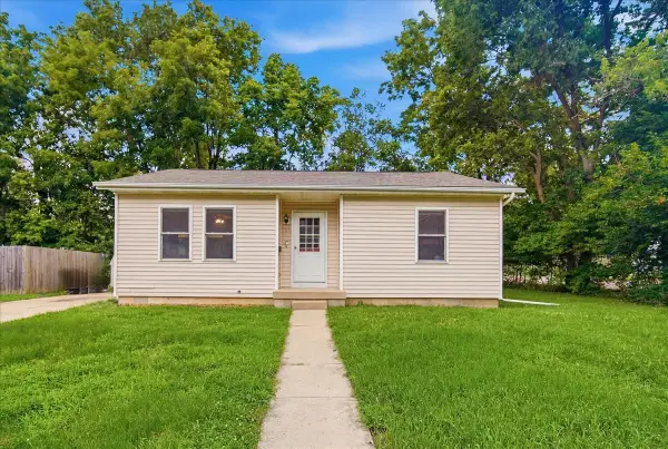 1 Humanity Lane, Bloomington, IL 61701