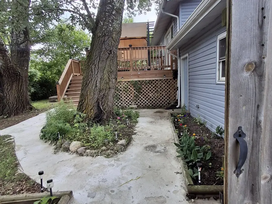 700 Larkdale Row, Wauconda, IL 60084 - #2