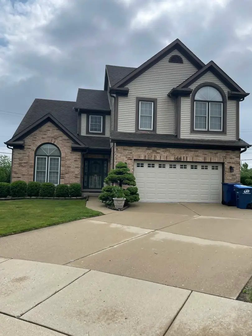 Address Withheld By Seller, Des Plaines, IL 60016 - #2